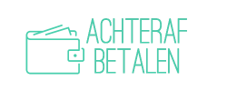 Achteraf betalen casino